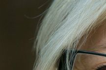 Verena Lässer 